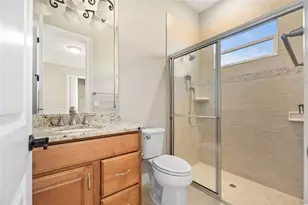 2 Clermont Ct, Palm Coast, FL 32137 - Photo 26