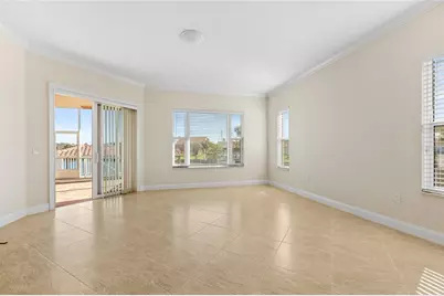 2 Clermont Court, Palm Coast, FL 32137 - Photo 18