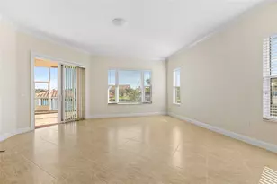 2 Clermont Ct, Palm Coast, FL 32137 - Photo 18