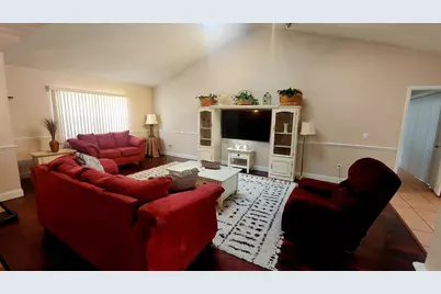 10 Blackfoot Court, Palm Coast, FL 32137 - Photo 4