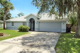 10 Blackfoot Ct, Palm Coast, FL 32137 - Photo 1