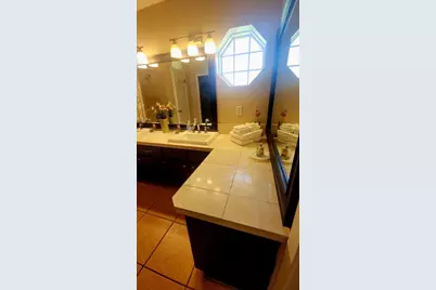 10 Blackfoot Court, Palm Coast, FL 32137 - Photo 14