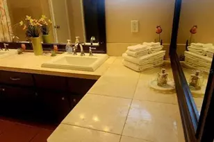 10 Blackfoot Ct, Palm Coast, FL 32137 - Photo 14