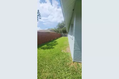 10 Blackfoot Court, Palm Coast, FL 32137 - Photo 20