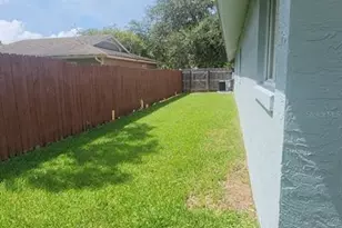 10 Blackfoot Ct, Palm Coast, FL 32137 - Photo 20