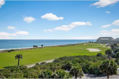 354 Ocean Crest Drive, Palm Coast, FL 32137 - Photo 16