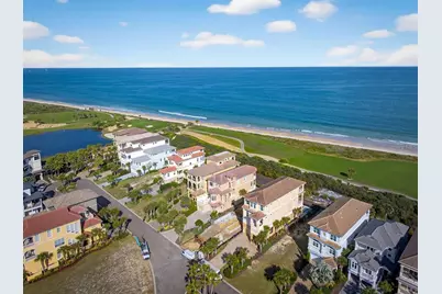 354 Ocean Crest Drive, Palm Coast, FL 32137 - Photo 20