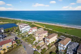 354 Ocean Crest Dr, Palm Coast, FL 32137 - Photo 20