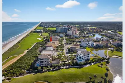 354 Ocean Crest Drive, Palm Coast, FL 32137 - Photo 24