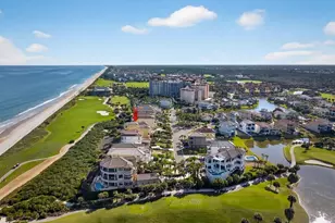 354 Ocean Crest Dr, Palm Coast, FL 32137 - Photo 24