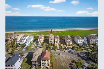 354 Ocean Crest Drive, Palm Coast, FL 32137 - Photo 18