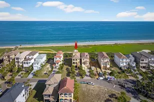 354 Ocean Crest Dr, Palm Coast, FL 32137 - Photo 18