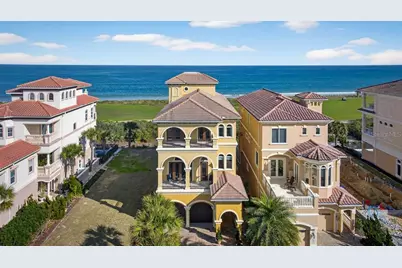 354 Ocean Crest Drive, Palm Coast, FL 32137 - Photo 26