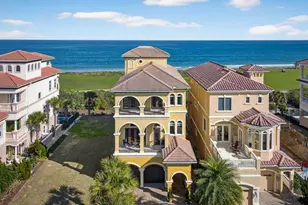 354 Ocean Crest Dr, Palm Coast, FL 32137 - Photo 26