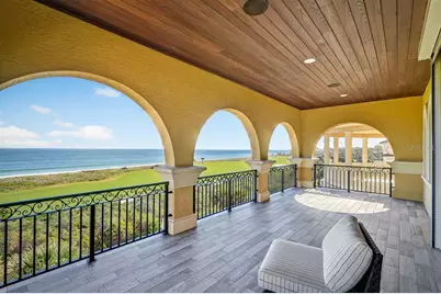 354 Ocean Crest Drive, Palm Coast, FL 32137 - Photo 12