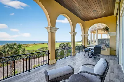 354 Ocean Crest Drive, Palm Coast, FL 32137 - Photo 8