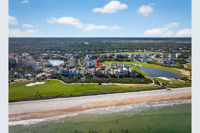 354 Ocean Crest Drive, Palm Coast, FL 32137 - Photo 22