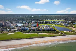 354 Ocean Crest Dr, Palm Coast, FL 32137 - Photo 22