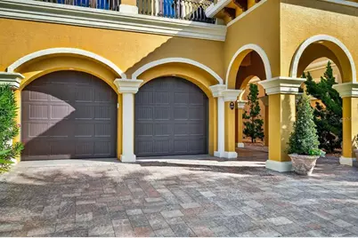 354 Ocean Crest Drive, Palm Coast, FL 32137 - Photo 4