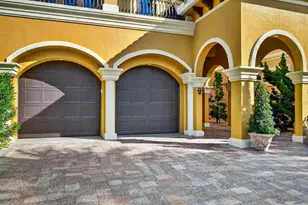 354 Ocean Crest Dr, Palm Coast, FL 32137 - Photo 4