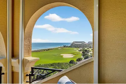 354 Ocean Crest Drive, Palm Coast, FL 32137 - Photo 14