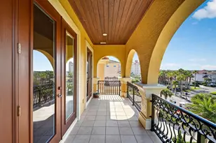 354 Ocean Crest Dr, Palm Coast, FL 32137 - Photo 10