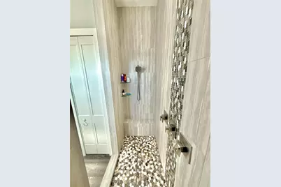 304 N 7th Street, Flagler Beach, FL 32136 - Photo 38