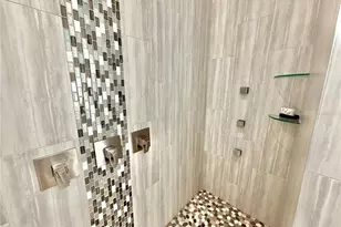 304 N 7th St, Flagler Beach, FL 32136 - Photo 40