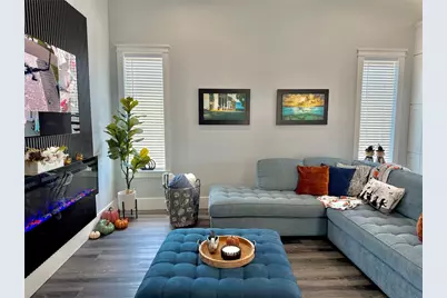 304 N 7th Street, Flagler Beach, FL 32136 - Photo 24