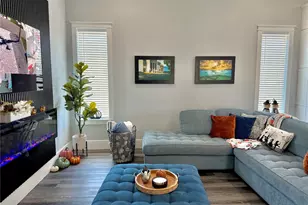 304 N 7th St, Flagler Beach, FL 32136 - Photo 24