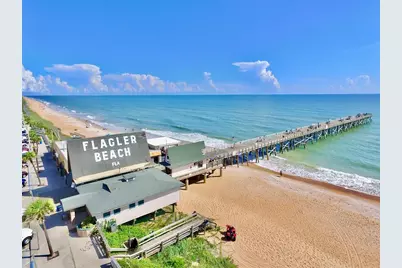 304 N 7th Street, Flagler Beach, FL 32136 - Photo 86