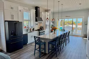 304 N 7th St, Flagler Beach, FL 32136 - Photo 16