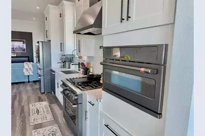 304 N 7th Street, Flagler Beach, FL 32136 - Photo 14