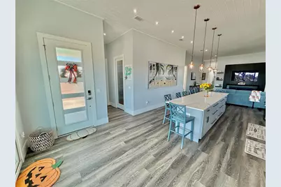 304 N 7th Street, Flagler Beach, FL 32136 - Photo 10