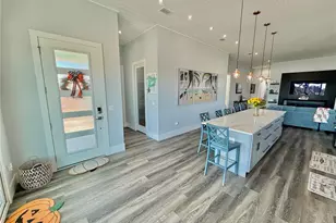 304 N 7th St, Flagler Beach, FL 32136 - Photo 10