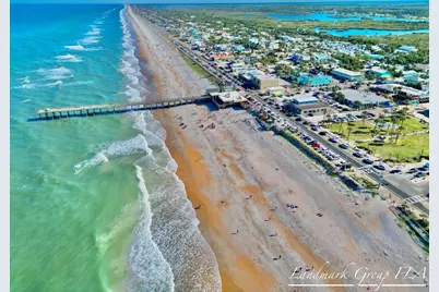 304 N 7th Street, Flagler Beach, FL 32136 - Photo 82