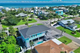 304 N 7th St, Flagler Beach, FL 32136 - Photo 80