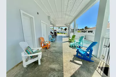 304 N 7th Street, Flagler Beach, FL 32136 - Photo 54