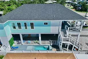 304 N 7th St, Flagler Beach, FL 32136 - Photo 4
