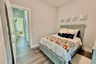 304 N 7th St, Flagler Beach, FL 32136 - Photo 46