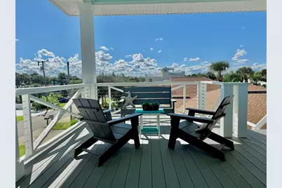 304 N 7th Street, Flagler Beach, FL 32136 - Photo 76