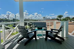 304 N 7th St, Flagler Beach, FL 32136 - Photo 76