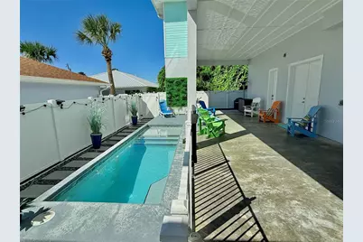 304 N 7th Street, Flagler Beach, FL 32136 - Photo 66