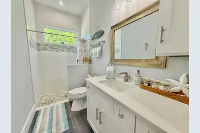 304 N 7th Street, Flagler Beach, FL 32136 - Photo 62