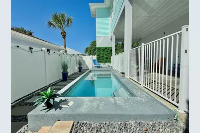 304 N 7th Street, Flagler Beach, FL 32136 - Photo 6