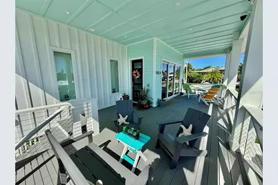 304 N 7th Street, Flagler Beach, FL 32136 - Photo 8