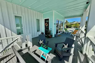 304 N 7th St, Flagler Beach, FL 32136 - Photo 8