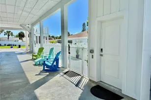304 N 7th St, Flagler Beach, FL 32136 - Photo 52