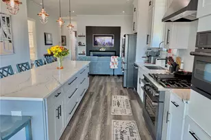 304 N 7th St, Flagler Beach, FL 32136 - Photo 12