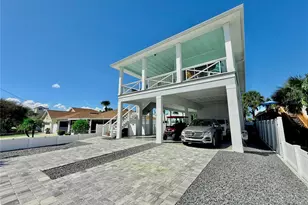 304 N 7th St, Flagler Beach, FL 32136 - Photo 78